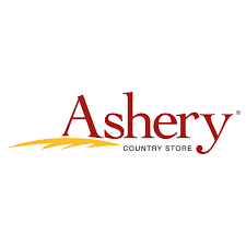 Fall Harvest Sale at Ashery Country Store 